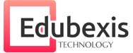 Edubexis